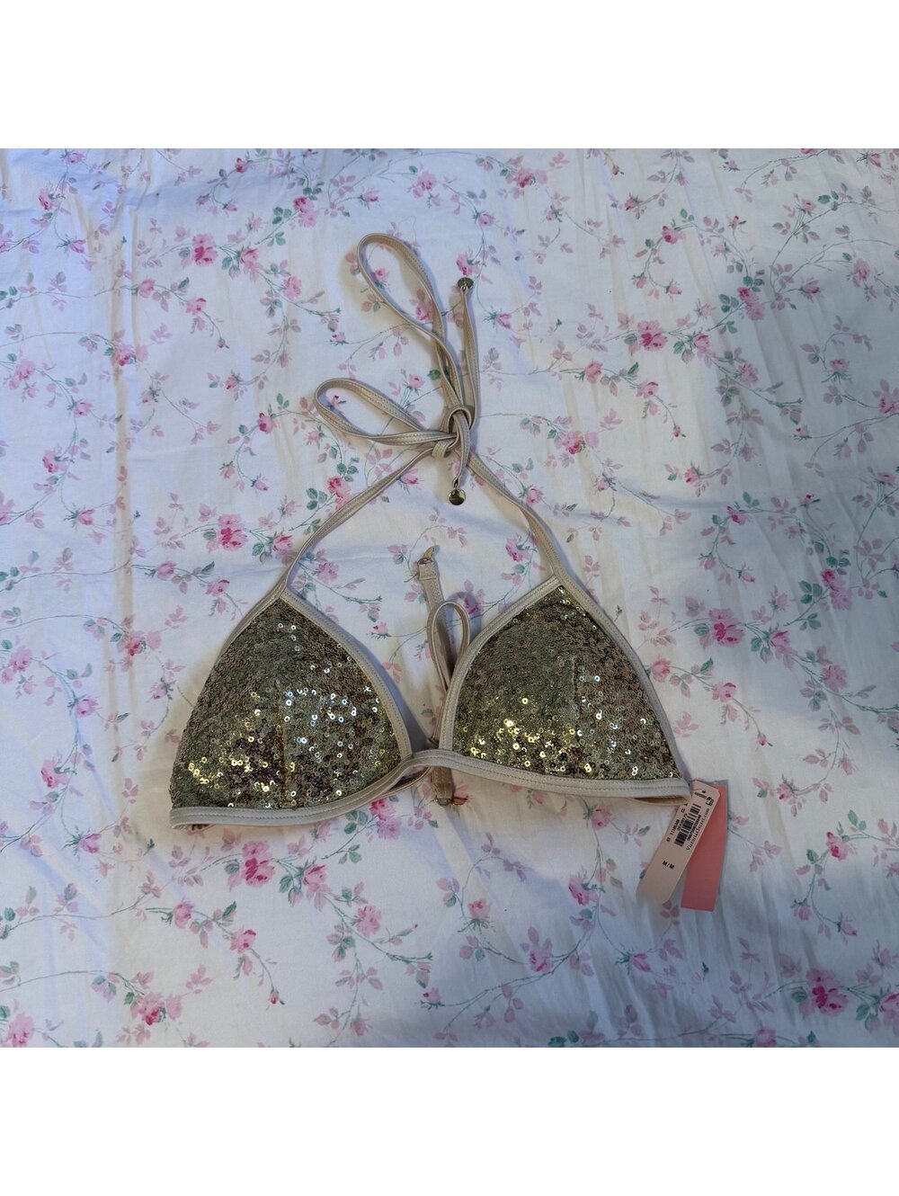 Victoria’s secret Bikini Top